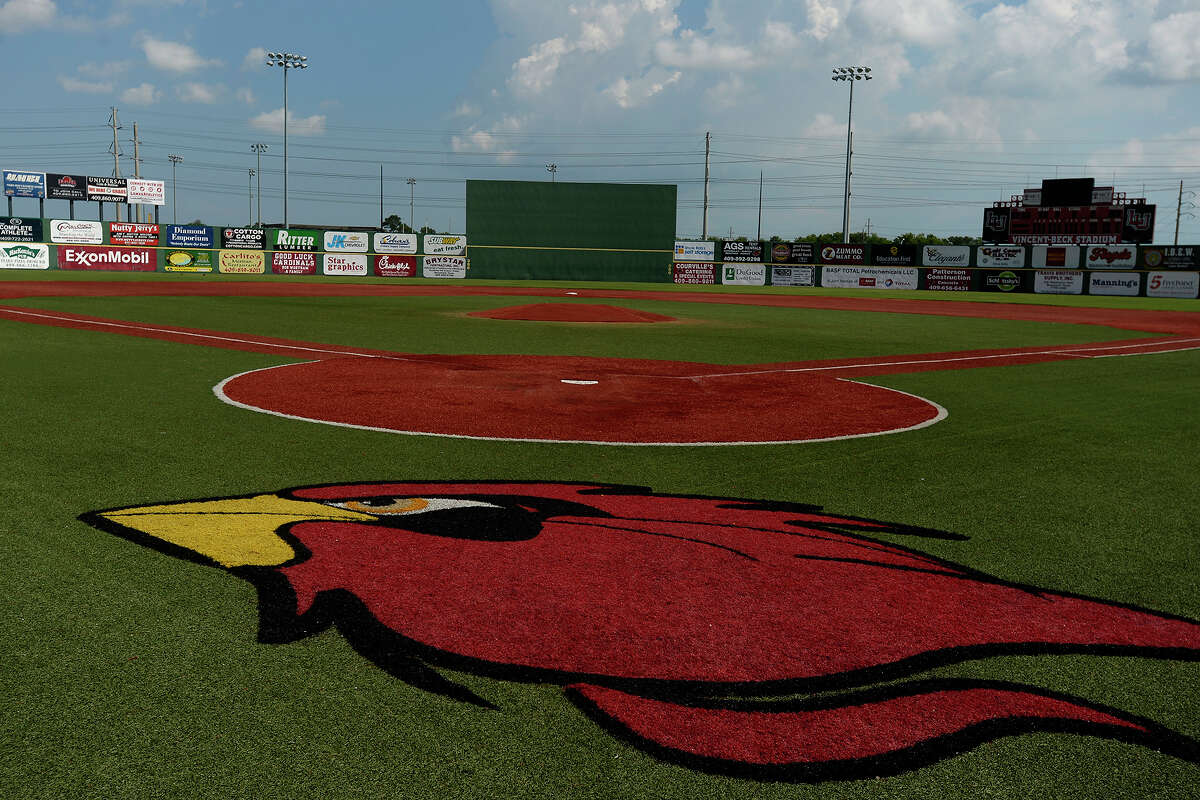 Lamar baseball picked sixth in preseason Southland poll