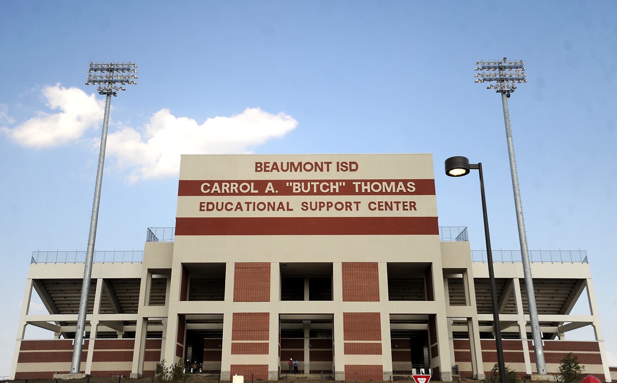 Does The Thomas Center Truly Offer A Homefield Advantage