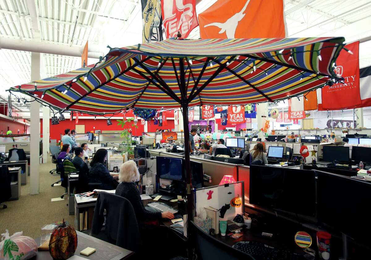 Rackspace sells for 4.3 billion to Apollo Global