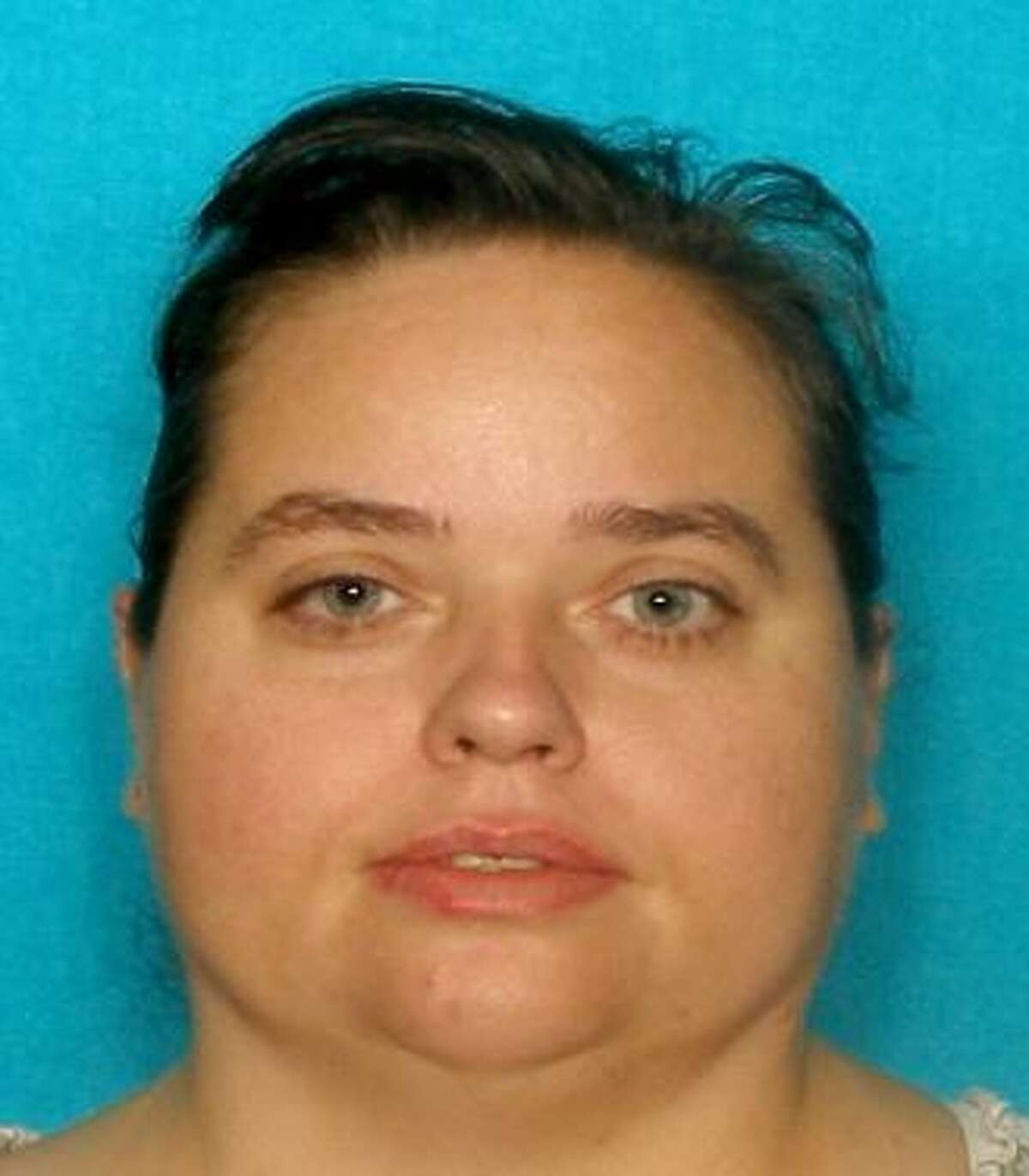 Jessica Marie Morales of Conroe is wanted on a charge of credit/debit card abuse. Her warrant is active as of Aug. 24, 2016.