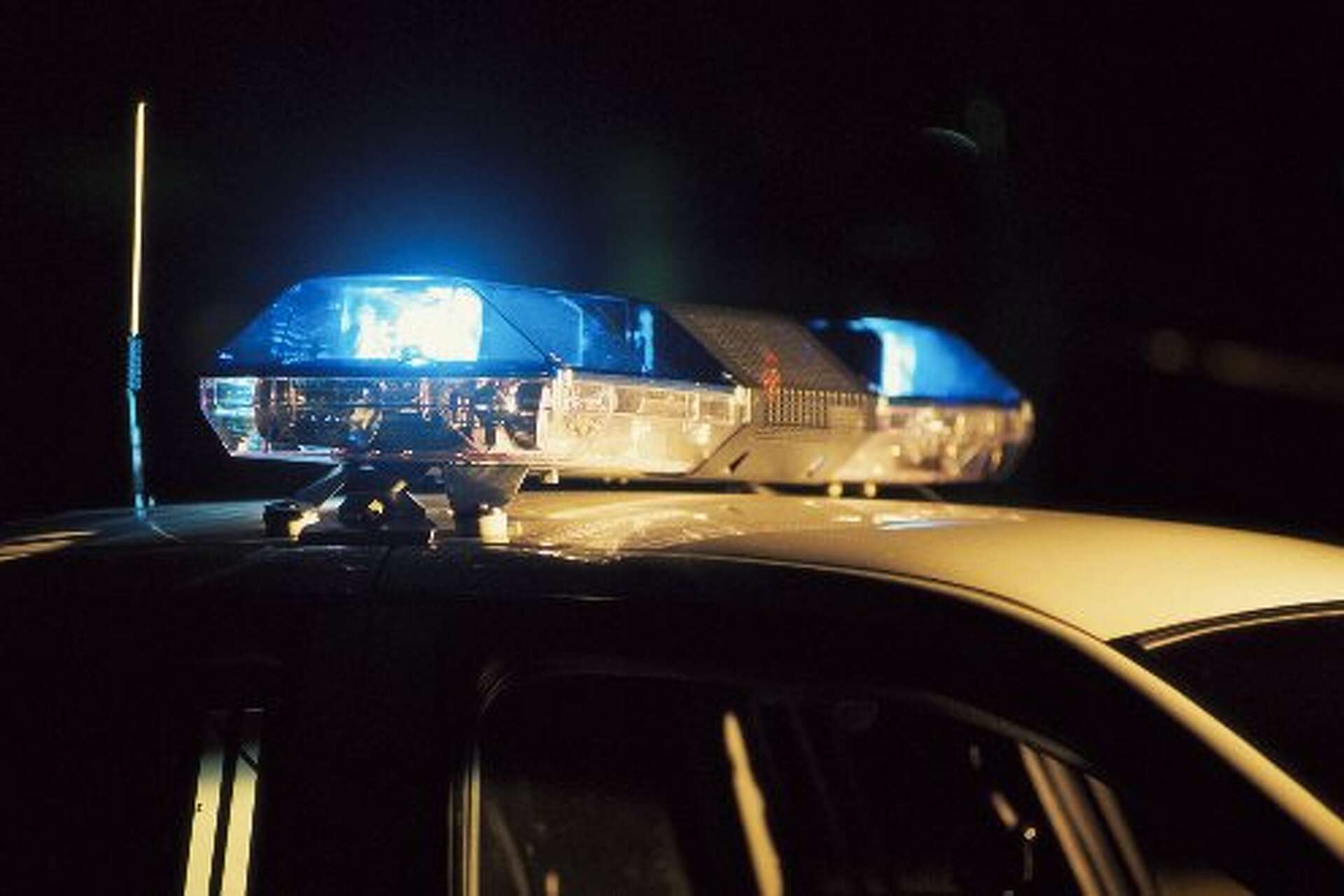 Traffic stop prompts Solano County bomb scare