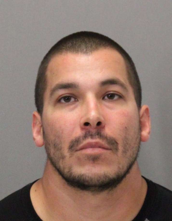 South Bay father charged with murder in baby’s death