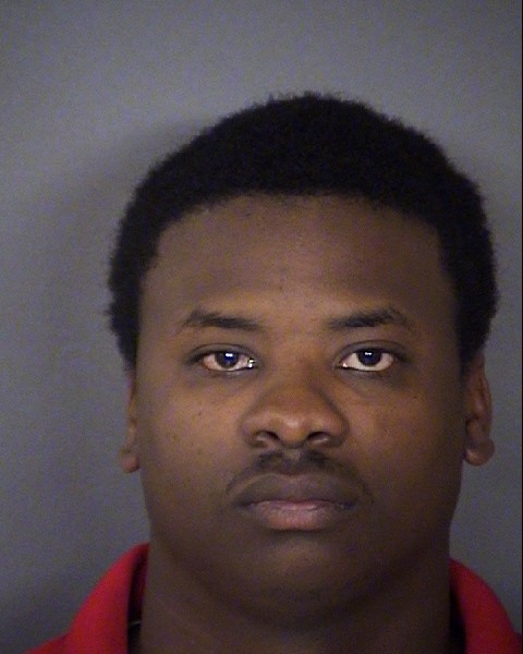 San Antonio murder defendant who skipped out on trial found guilty