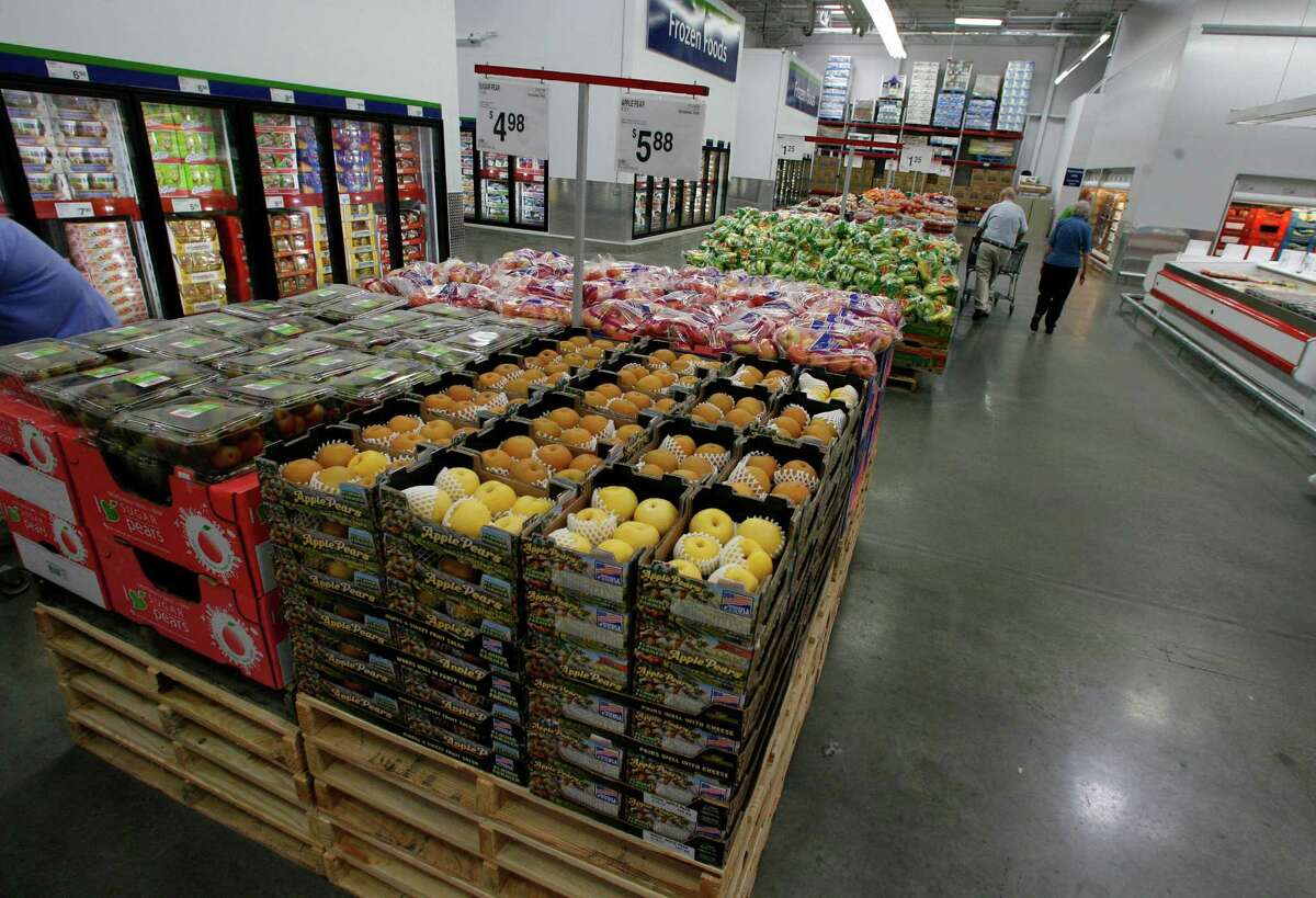 Retail Roundup San Antonio candy business to sell sweets at Walmart