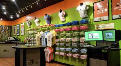 Custom T Shirt Store Best Sale, 56% OFF 