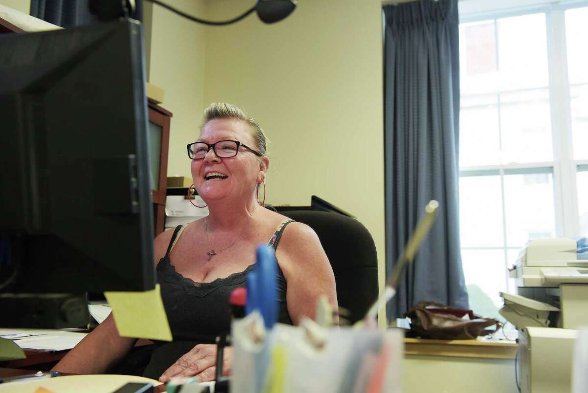 Five years after storm, Schoharie a 'ghost town'