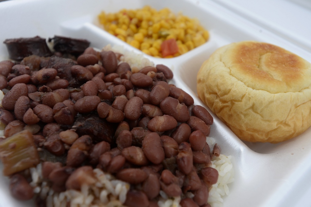 Black eyed Pea restaurants in Texas reportedly close