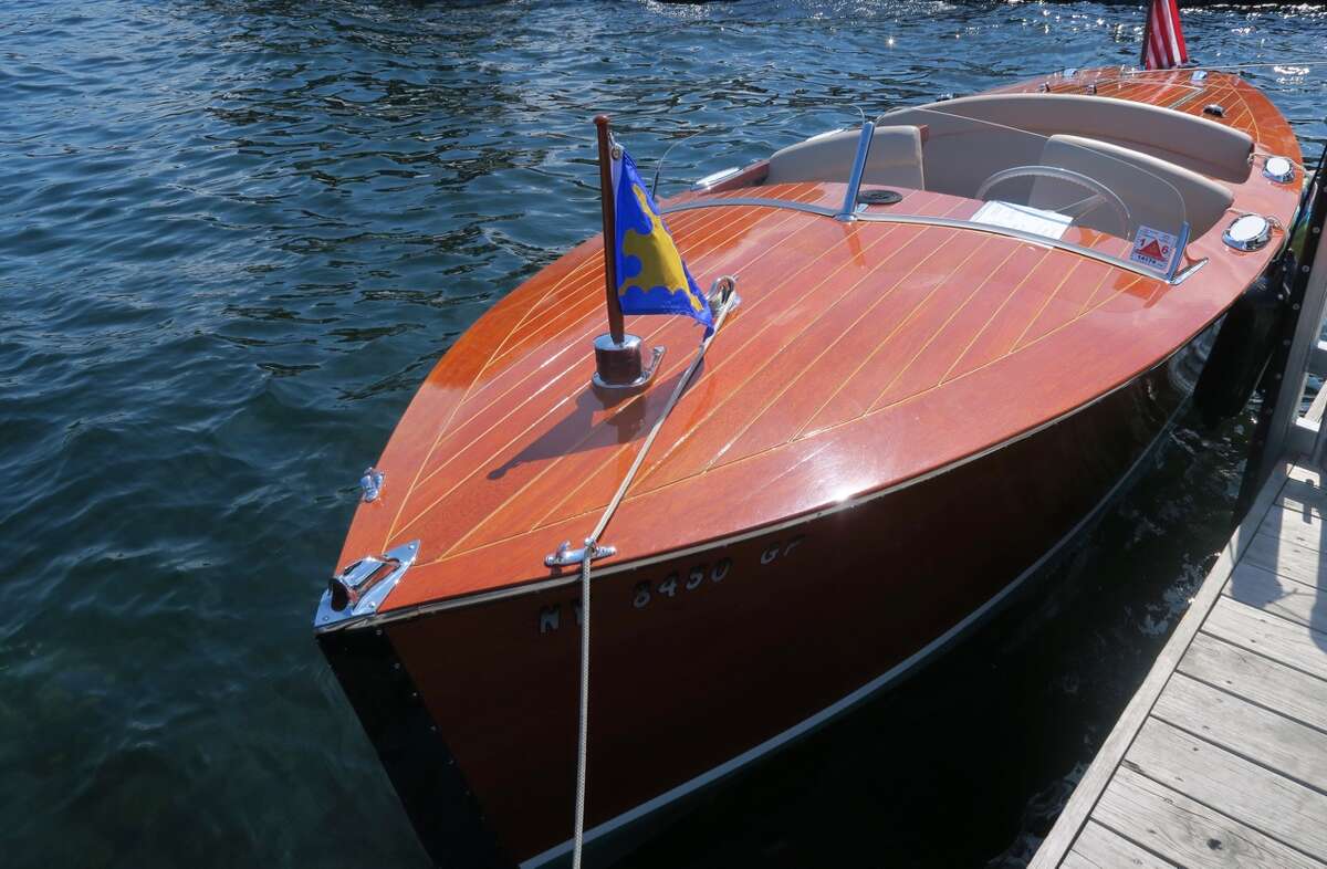 Lake Used Boats For Sale at Carey McAllister blog