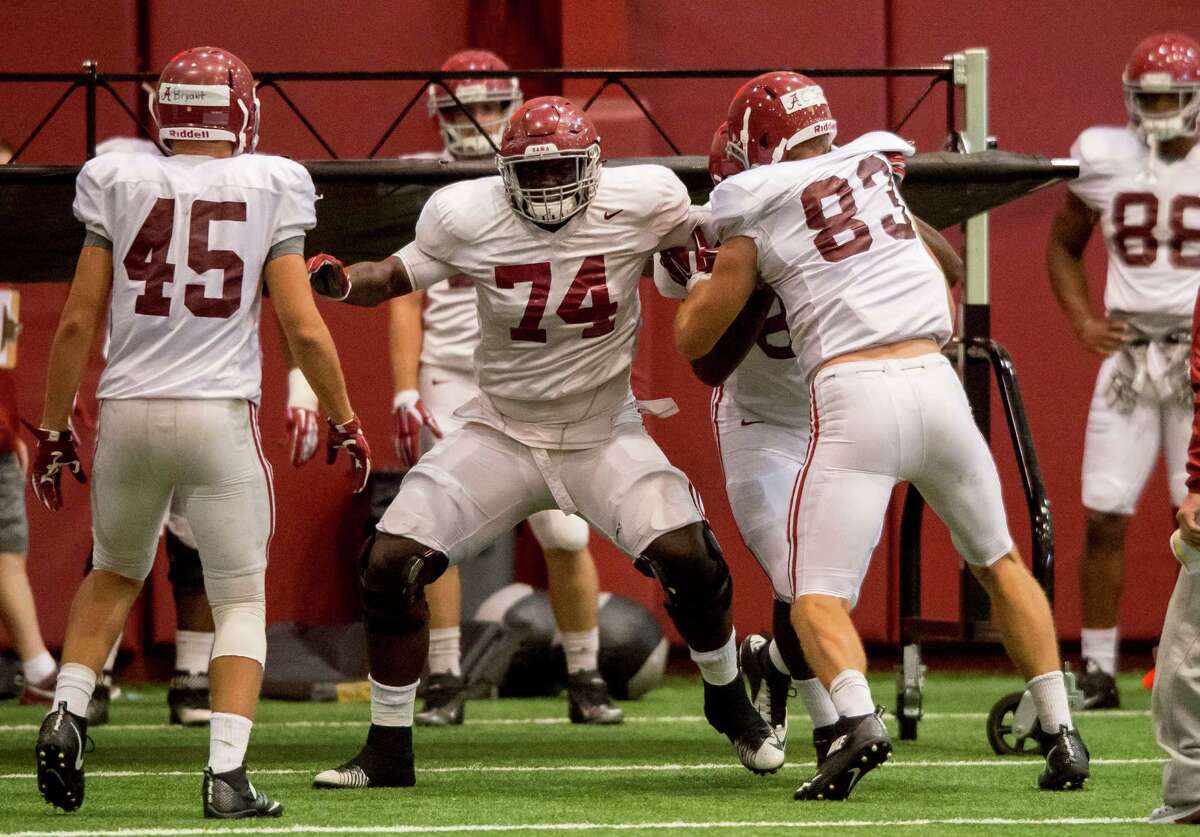 Best available players in Day 2 of NFL Draft