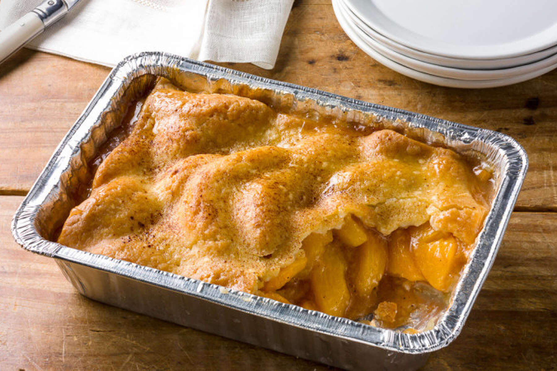 Patti Labelle S New Cobblers Hit Walmart Stores