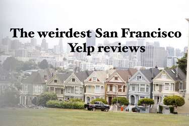 Best Architects Near Me September 2020 Find Nearby Architects Reviews Yelp