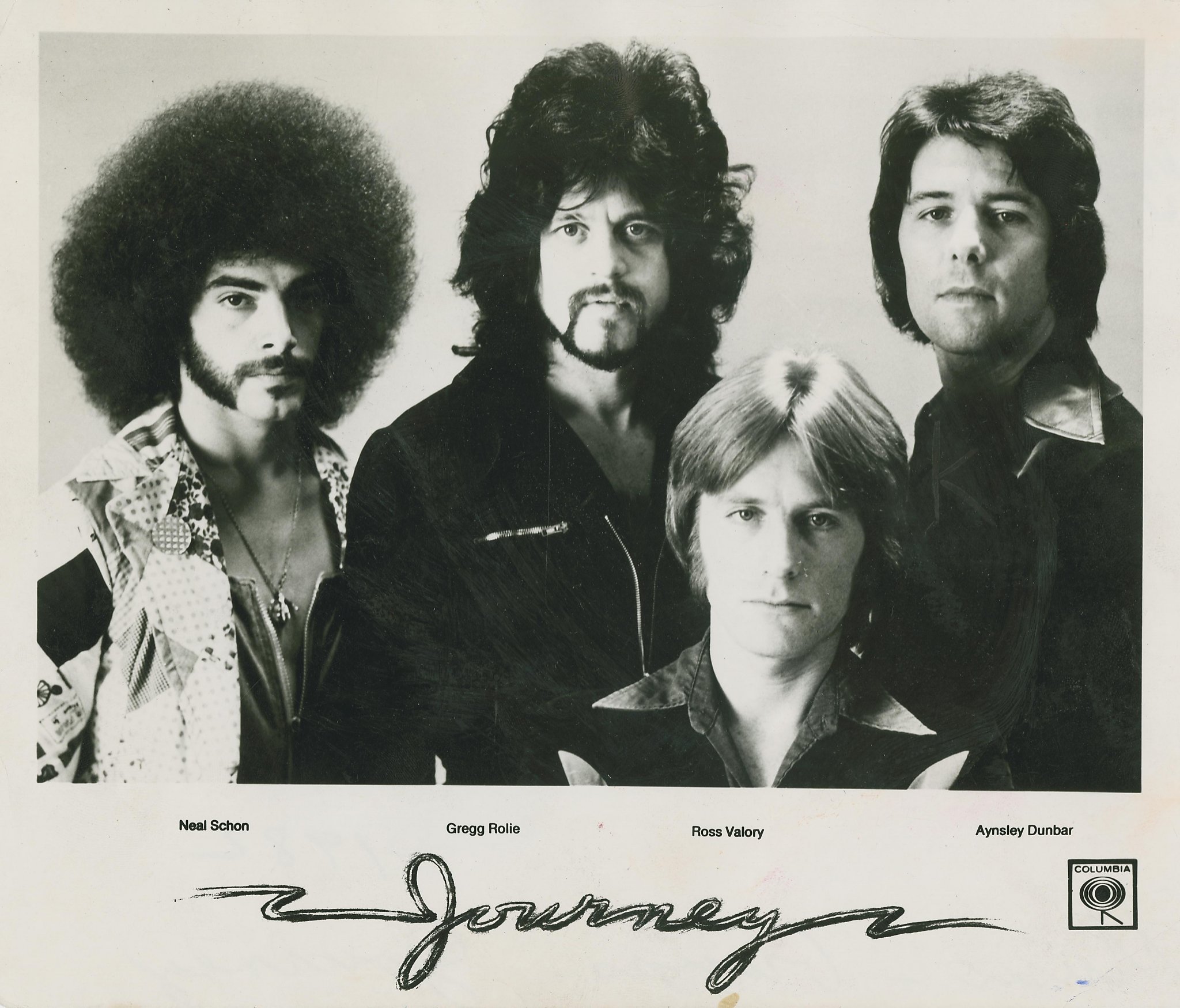 50 things people who grew up in 1970s San Francisco will remember SFGate