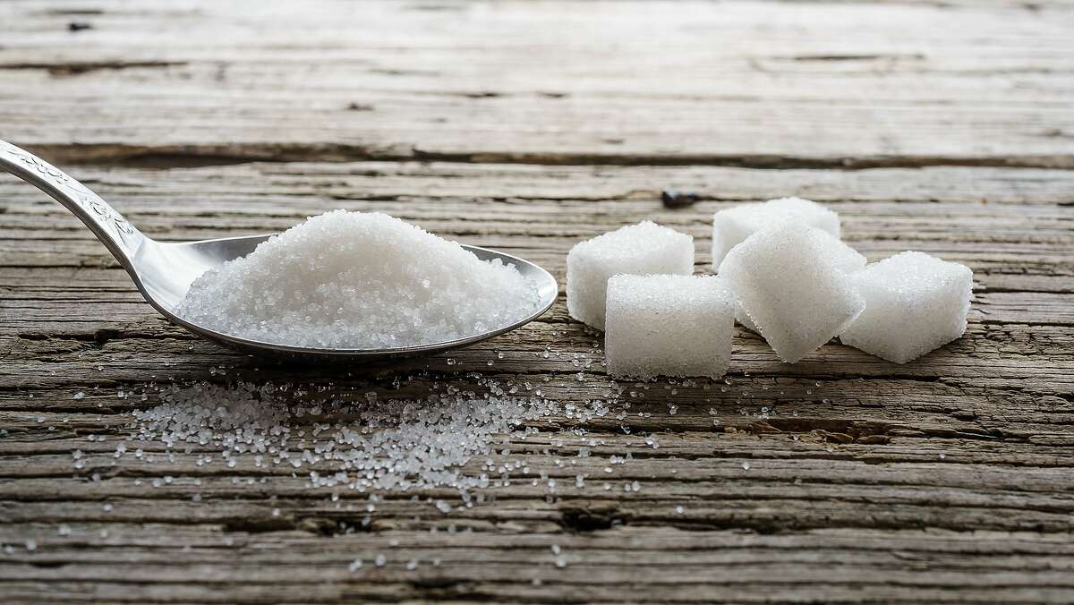 The American Heart Association is recommending that children, ages 2 to 18, should consume no more than six teaspoons of added sugars in their daily diets. 