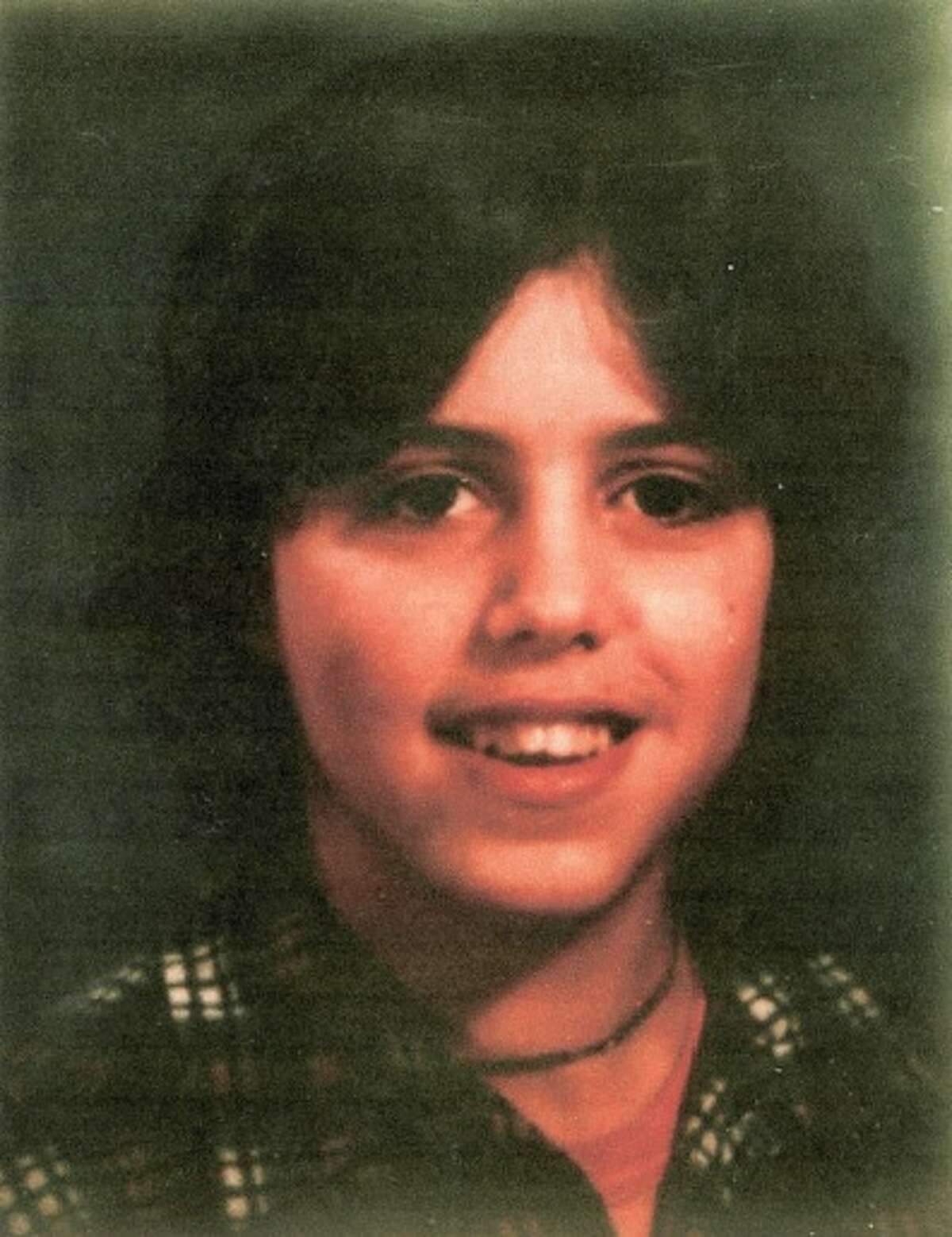 Robert "Bobby" Gutkaiss, 15, disappeared in 1983 and was later found dead. State Police said they continue to investigate his homicide. (State Police)