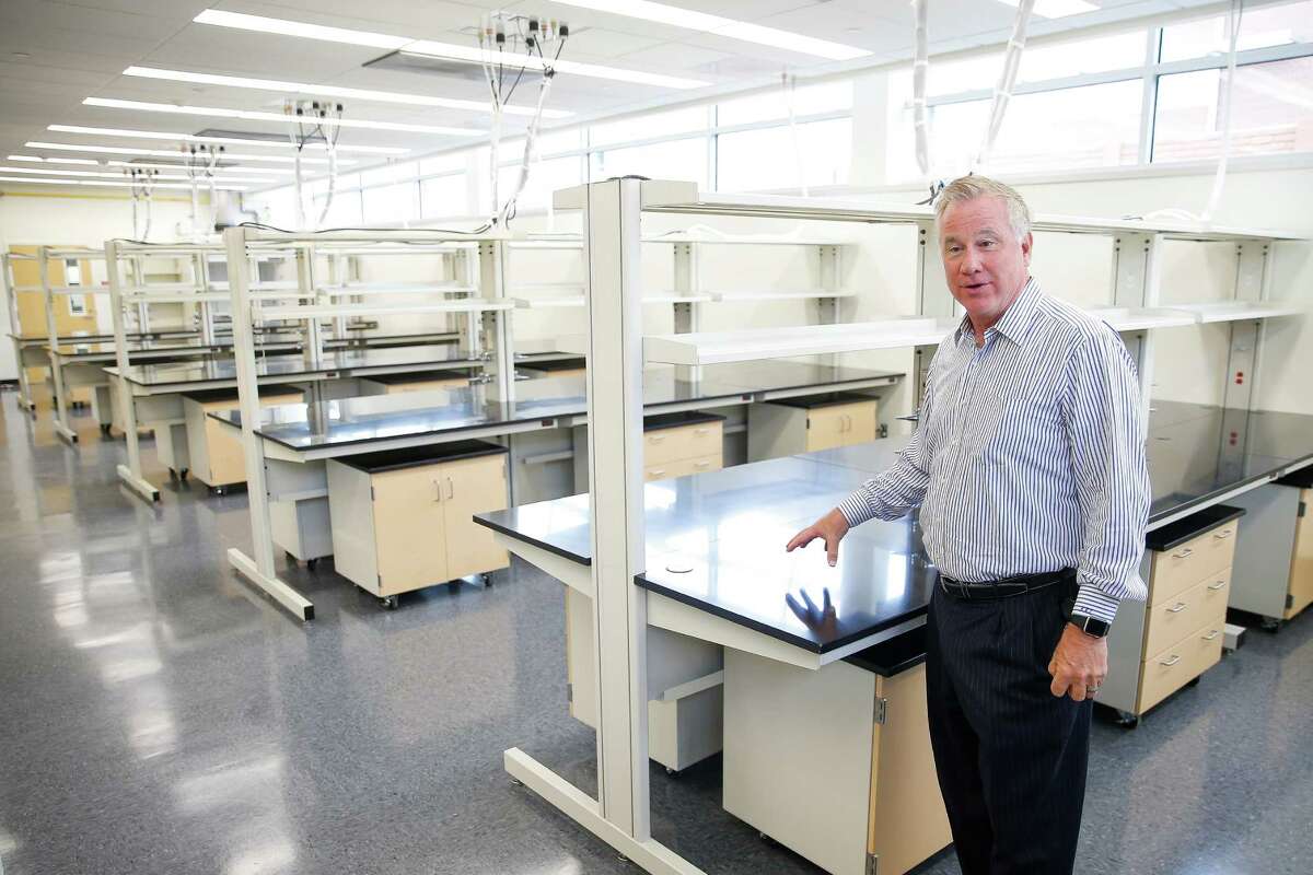 jones metal inside the office mankato jones metal inside the office mankato