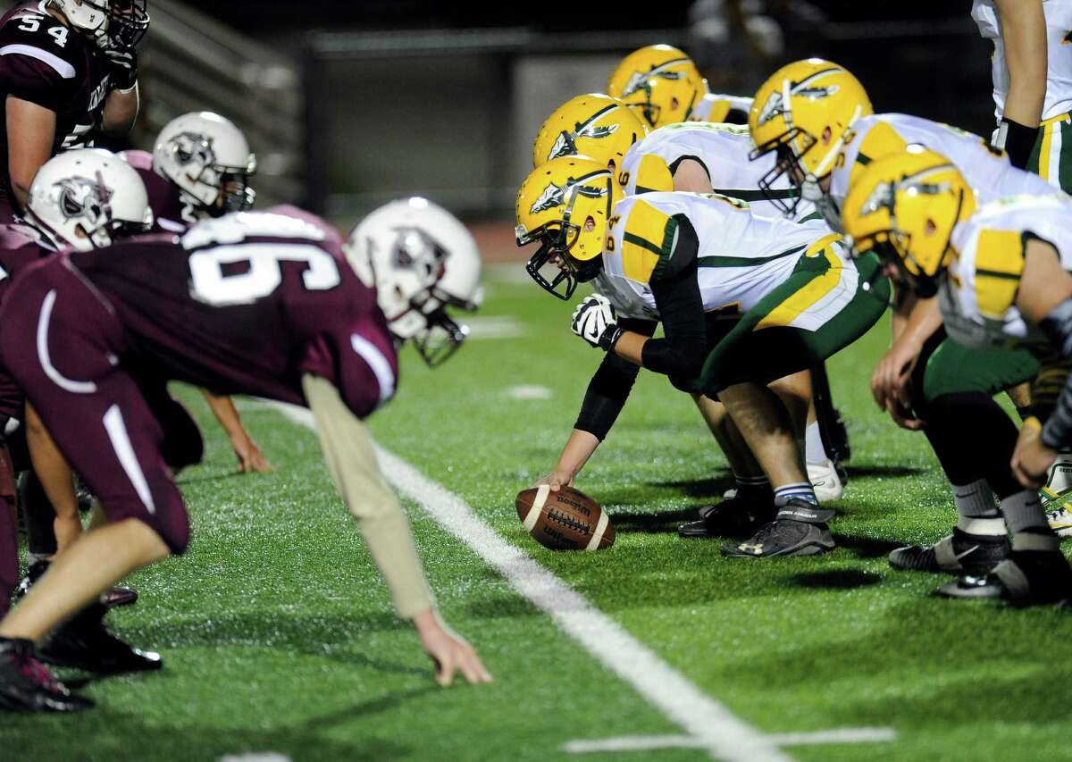 Section II Football: Class B Preview