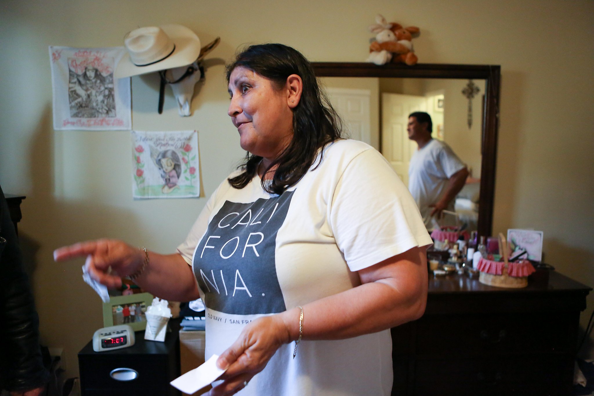 SF settles with landlord who rented ‘substandard housing’ to veterans