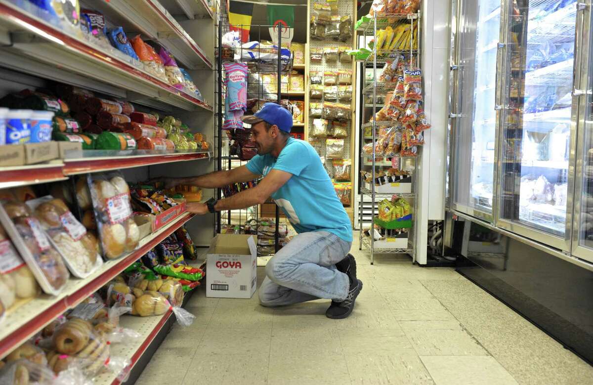 USDA attempt to encourage healthy eating worries convenience stores