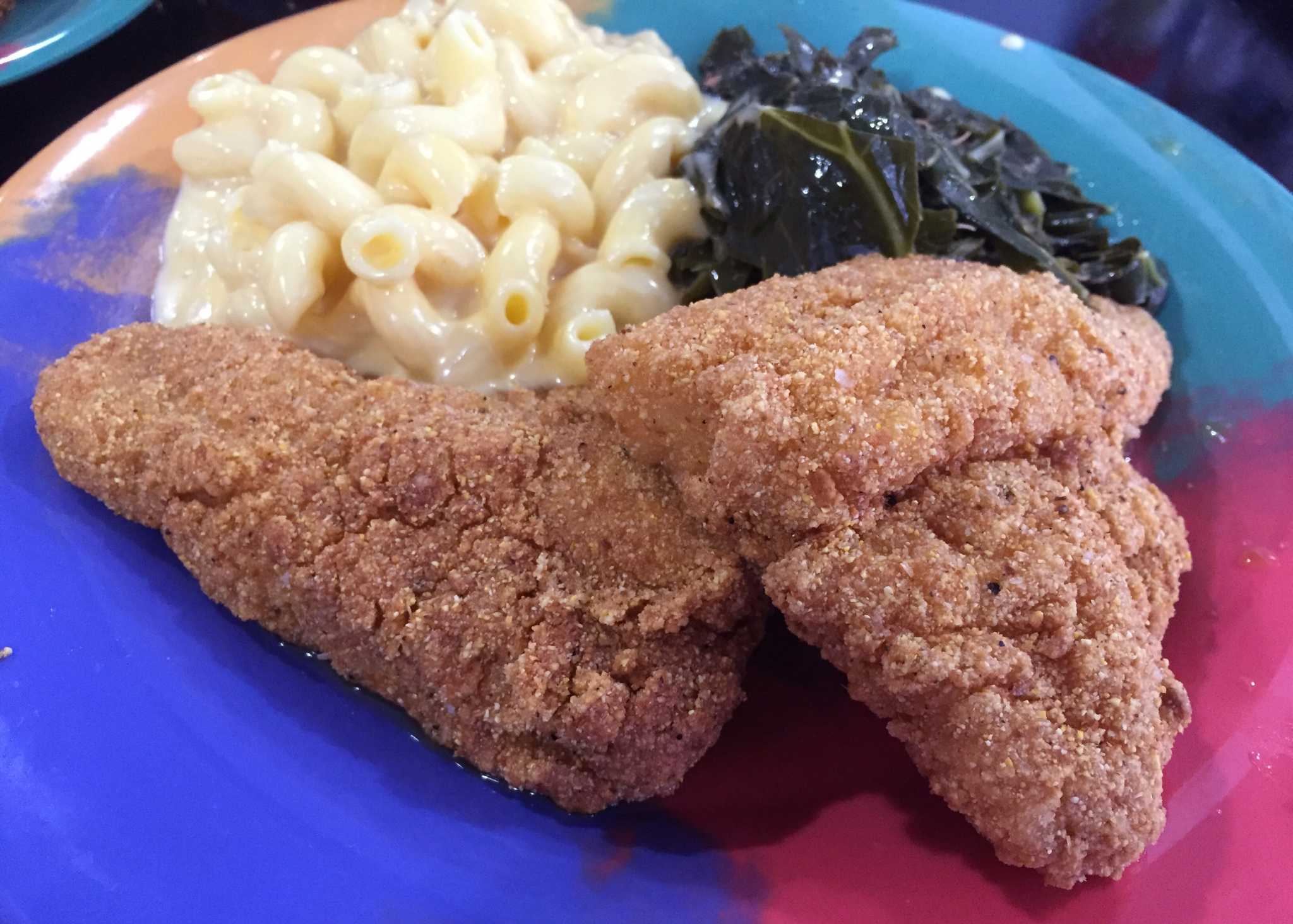 15-best-places-for-fried-fish-in-san-antonio-according-to-yelp