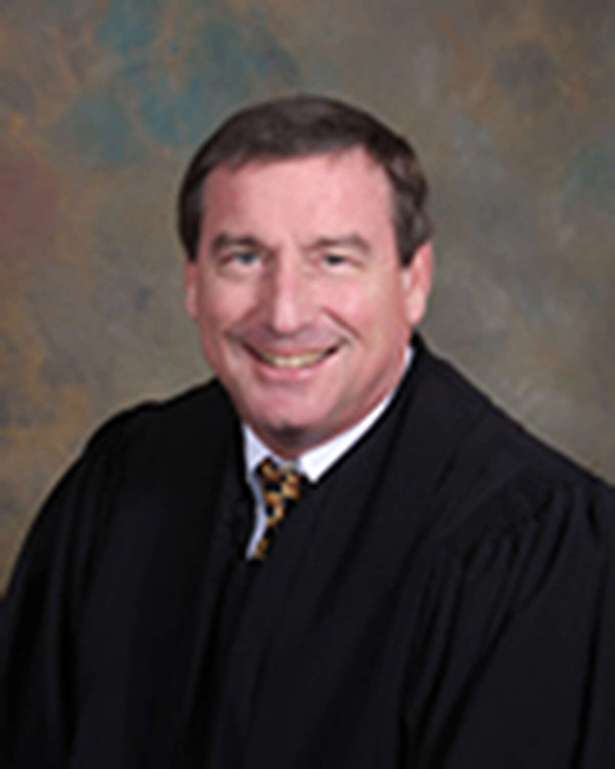 U.S. District Judge Andrew Hanen had said attorneys with the Justice Department misled him.