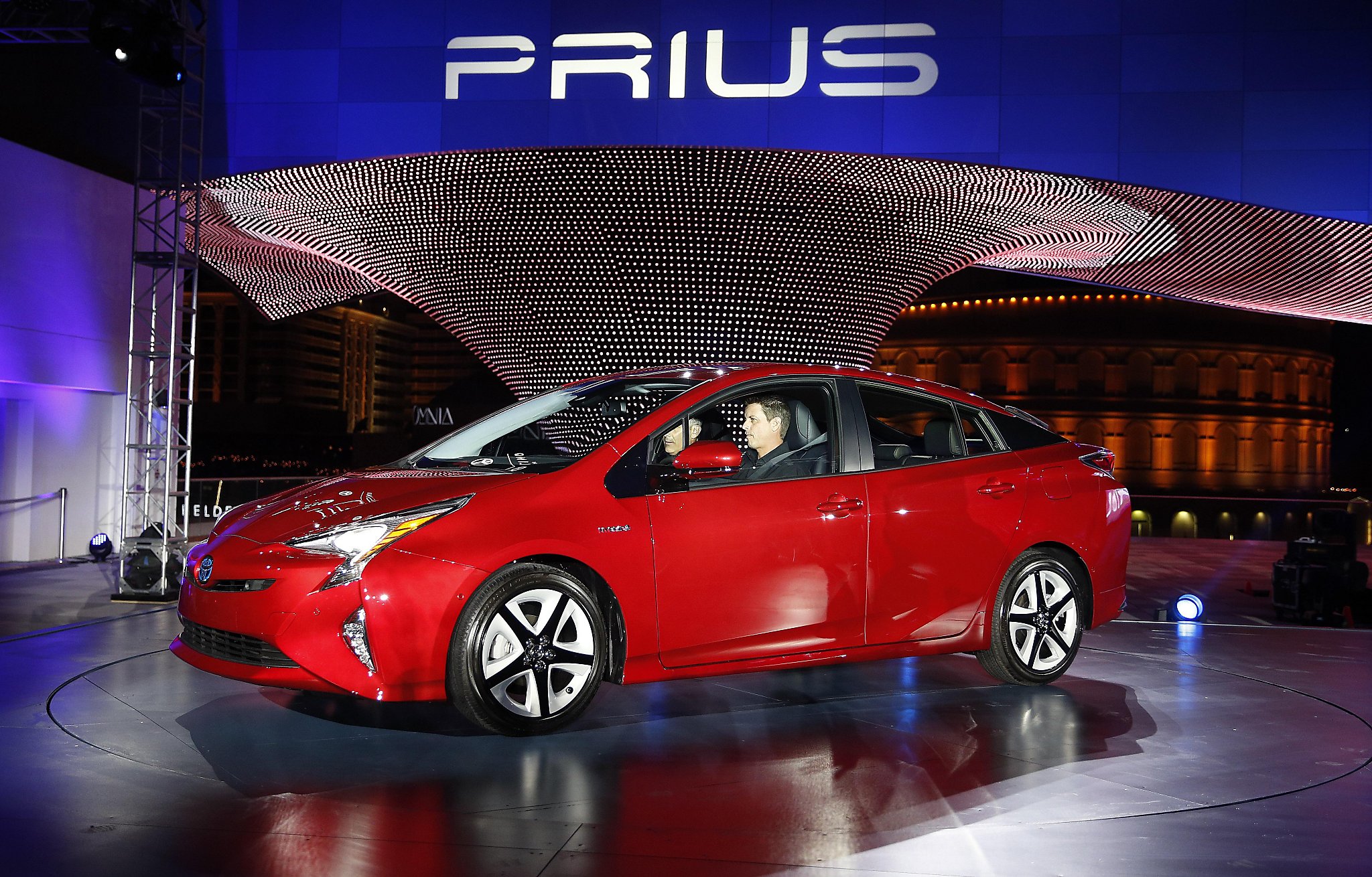 california-approves-new-round-of-clean-energy-car-rebates