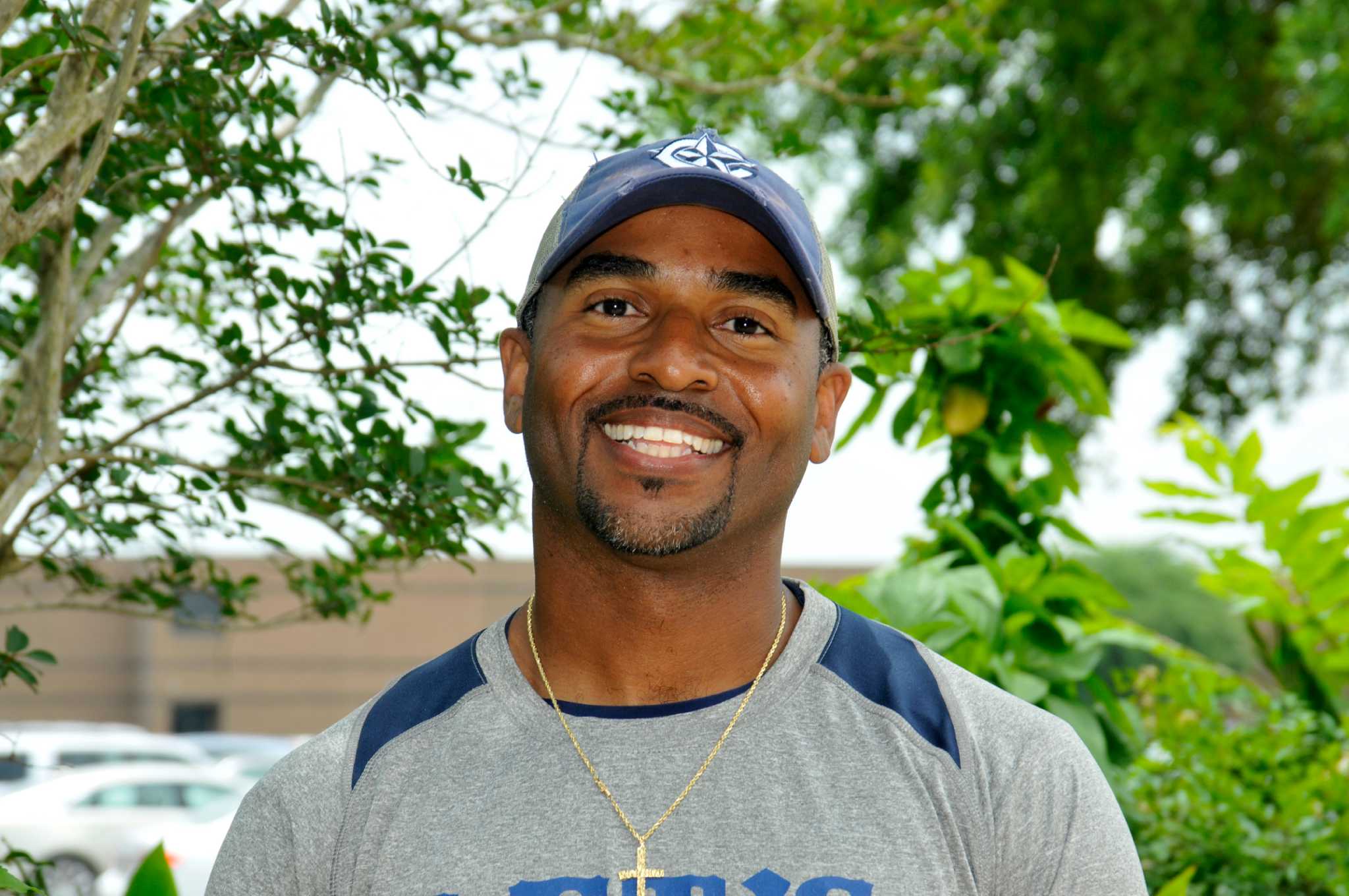 Coaching carousel turns for predictable reasons at high school level