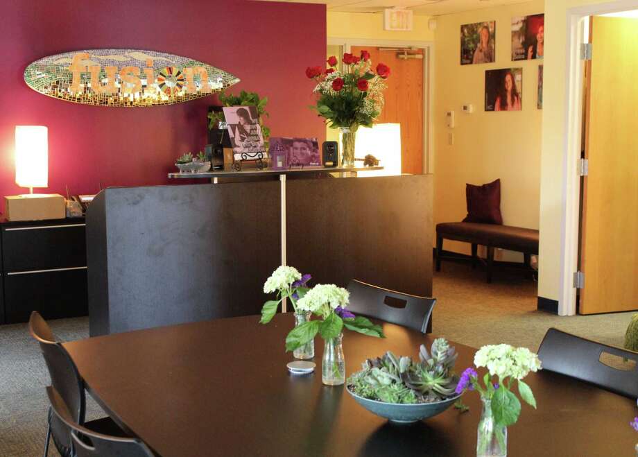 Homework cafe fusion academy 06 picture