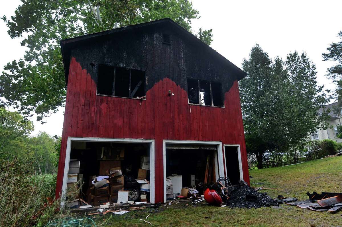 Barn burner: A wooden match that can be struck on any surface. Mainly in Pennsylvania, southern New Jersey and Maryland.