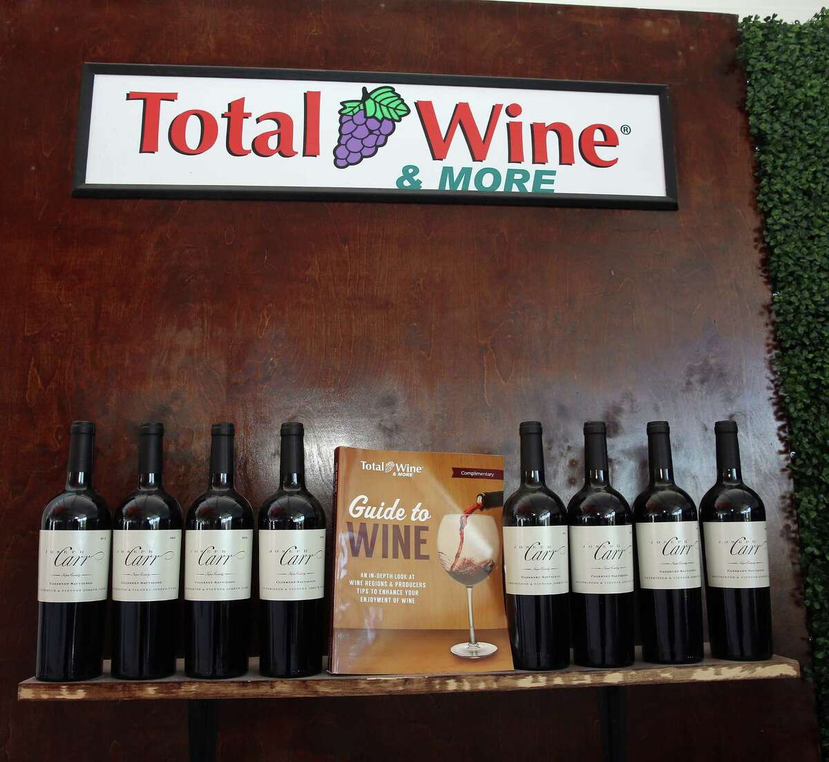 Total Wines And More Milford Ct Bars, restaurants can deliver alcohol under latest Lamont order