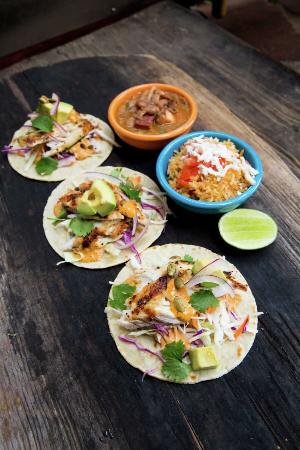 Pappasito’s to open soon in the Woodlands