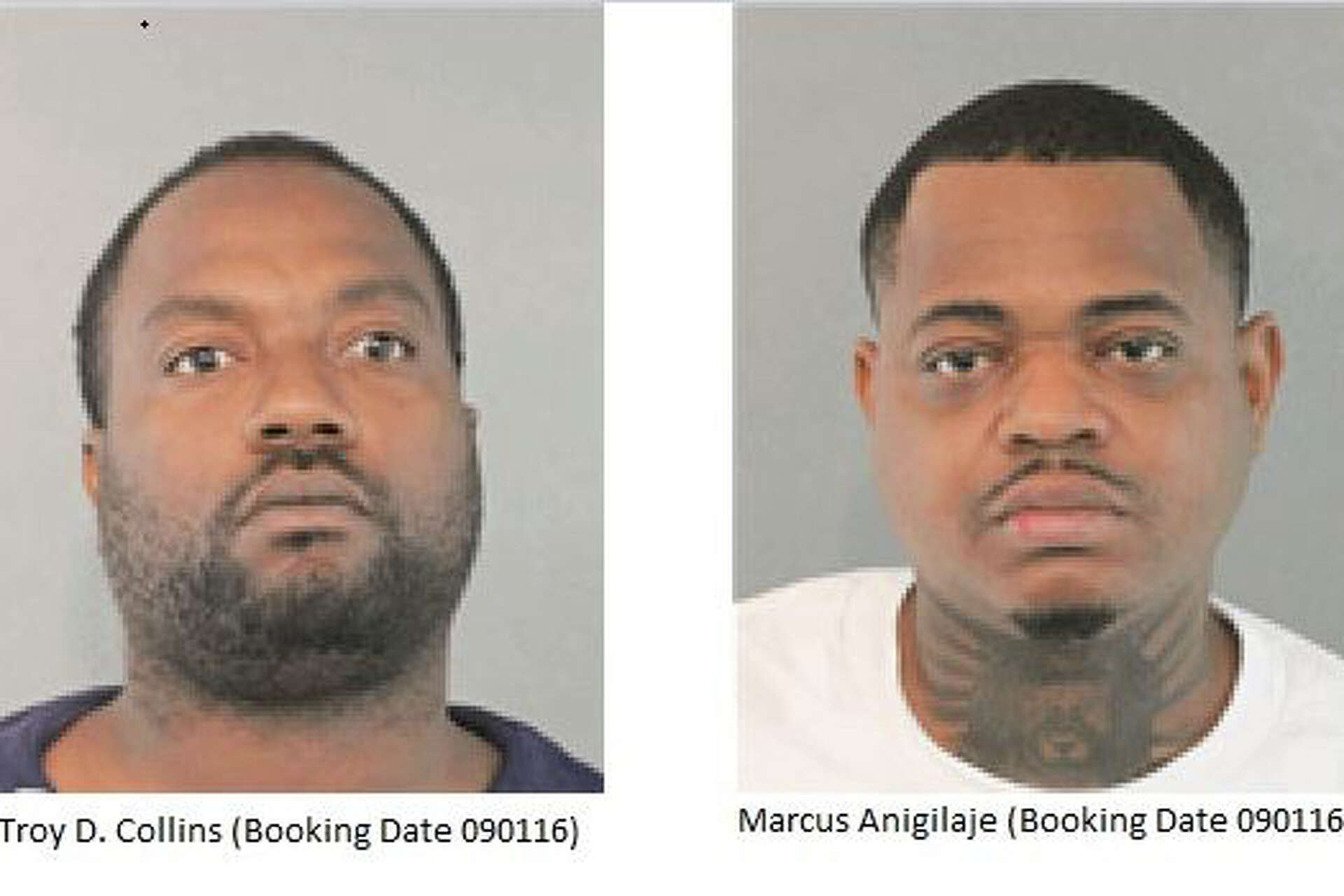 Vallejo police chase ends with officers firing at charging car