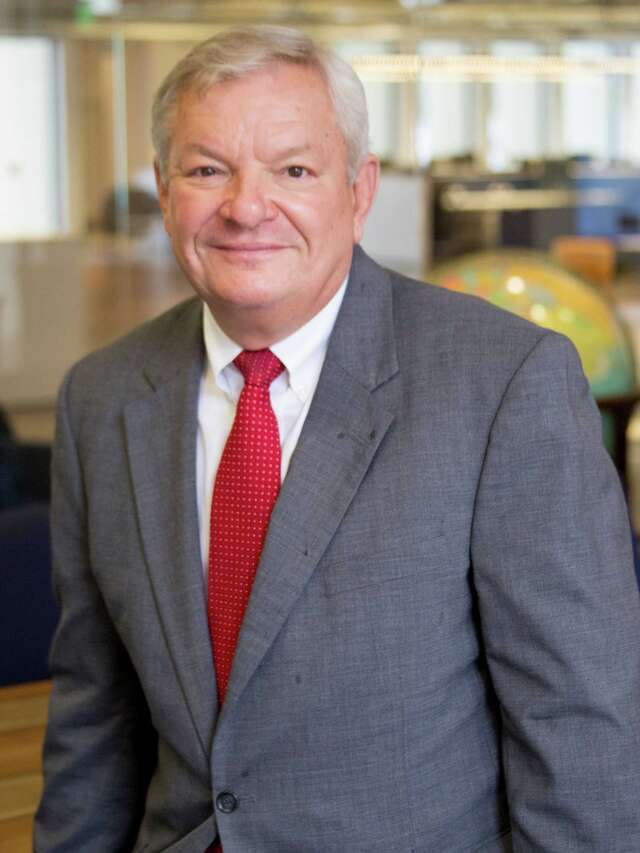 County leaders have paid $170,000 in legal fees fighting bail reform