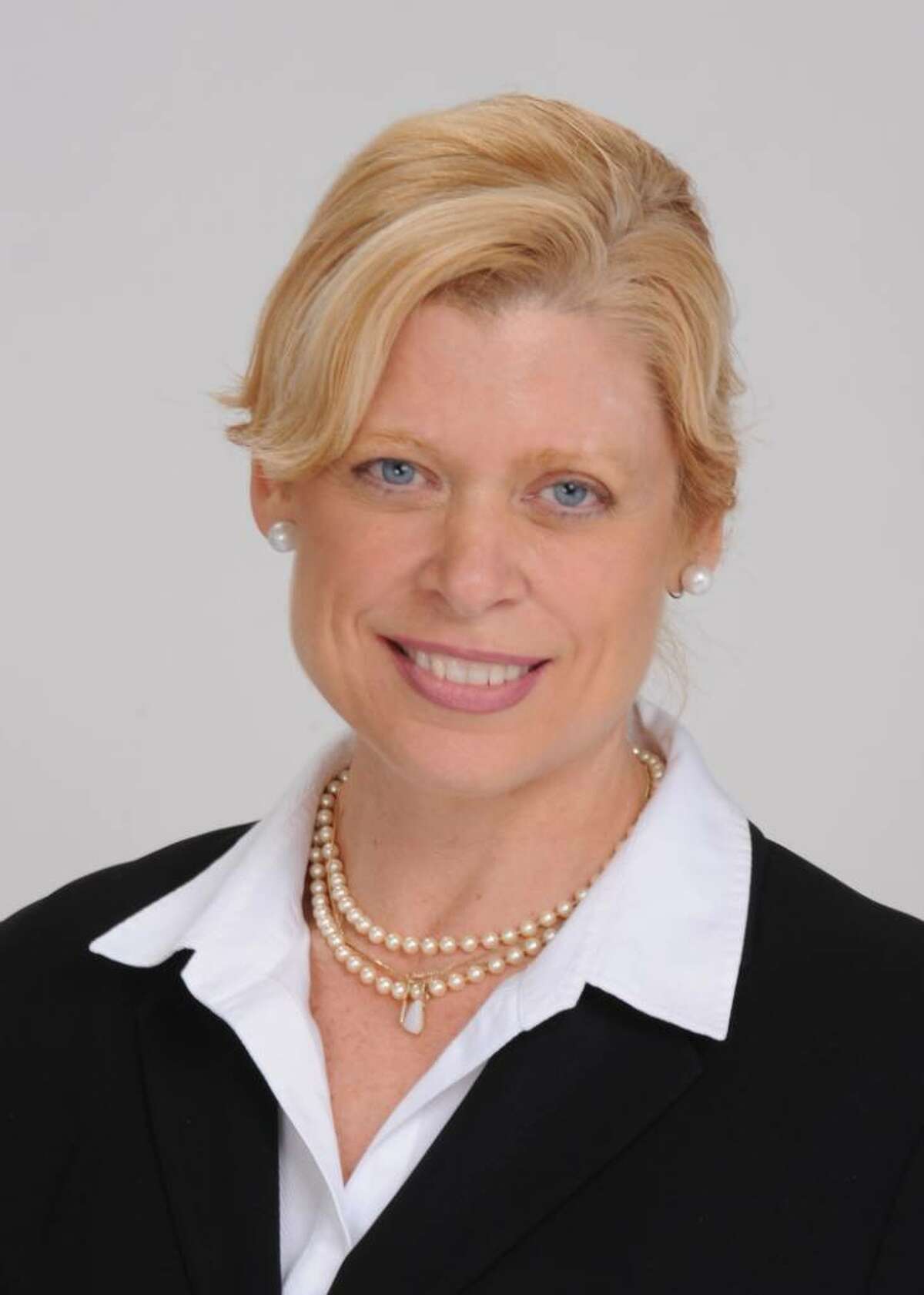 How the attorney general candidates stack up