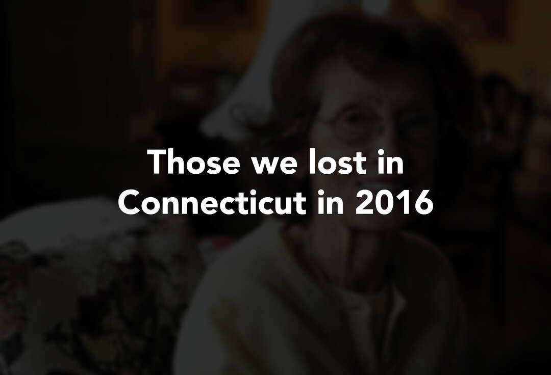 Fred Hellerman, 89, the last of the Weavers