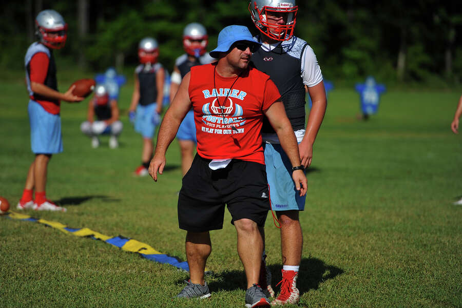 Bucket Hat Trend More Function Than Fashion For Southeast Texas