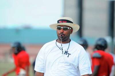 Football coach bucket hat clearance