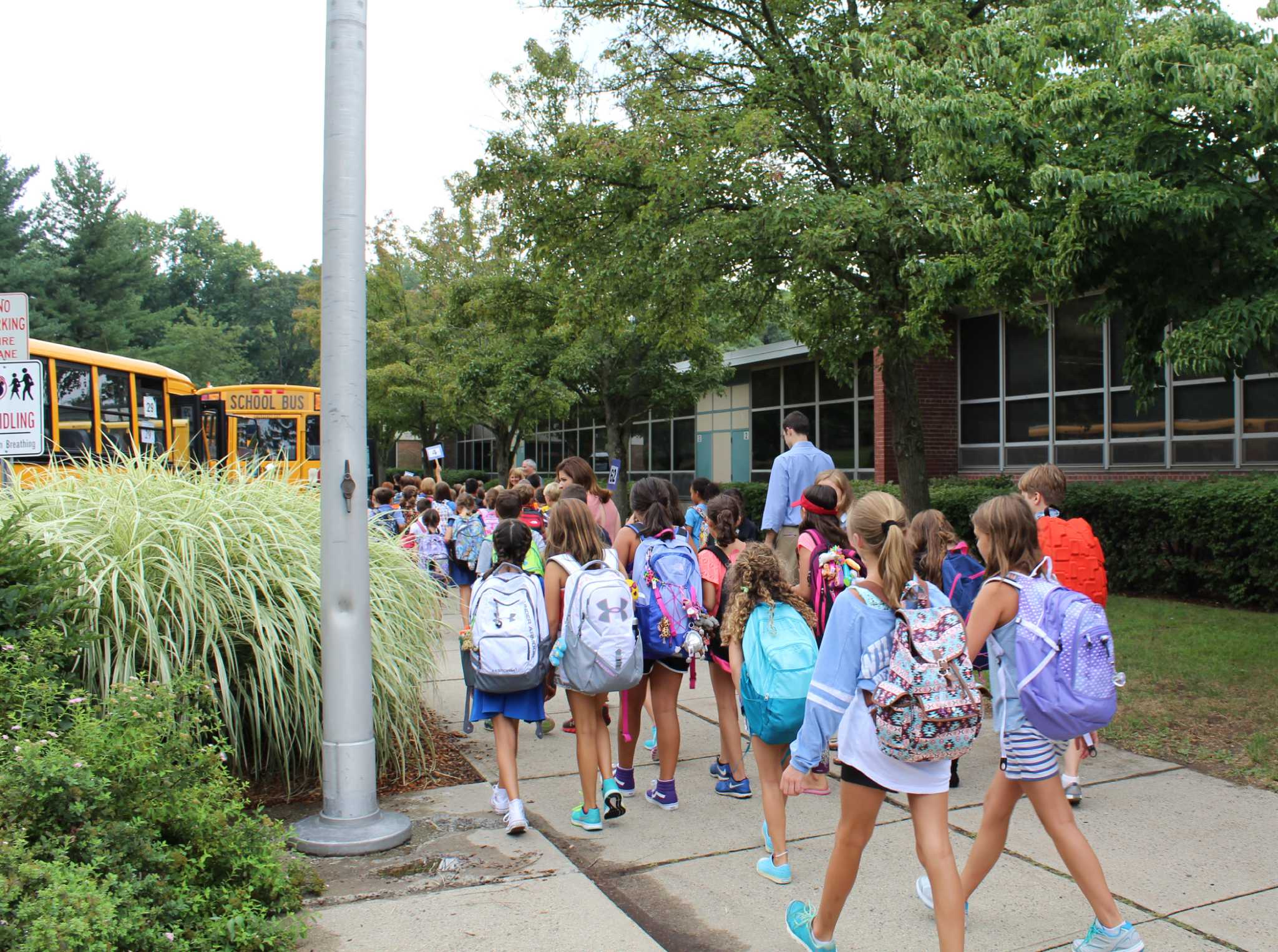 Show my homework mill hill county high school 05 image