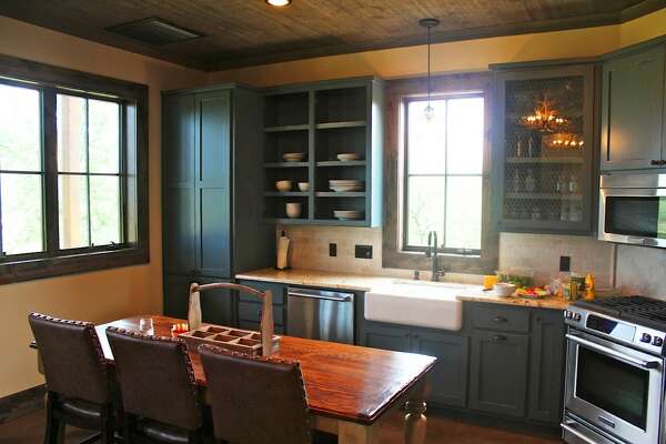 Beautiful Barn Apartment Homes Growing In Popularity In Central