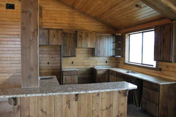 Beautiful Barn Apartment Homes Growing In Popularity In Central