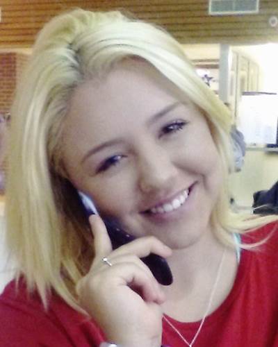 Radio Show Host Pagliarulo S Teen Daughter Found Safe