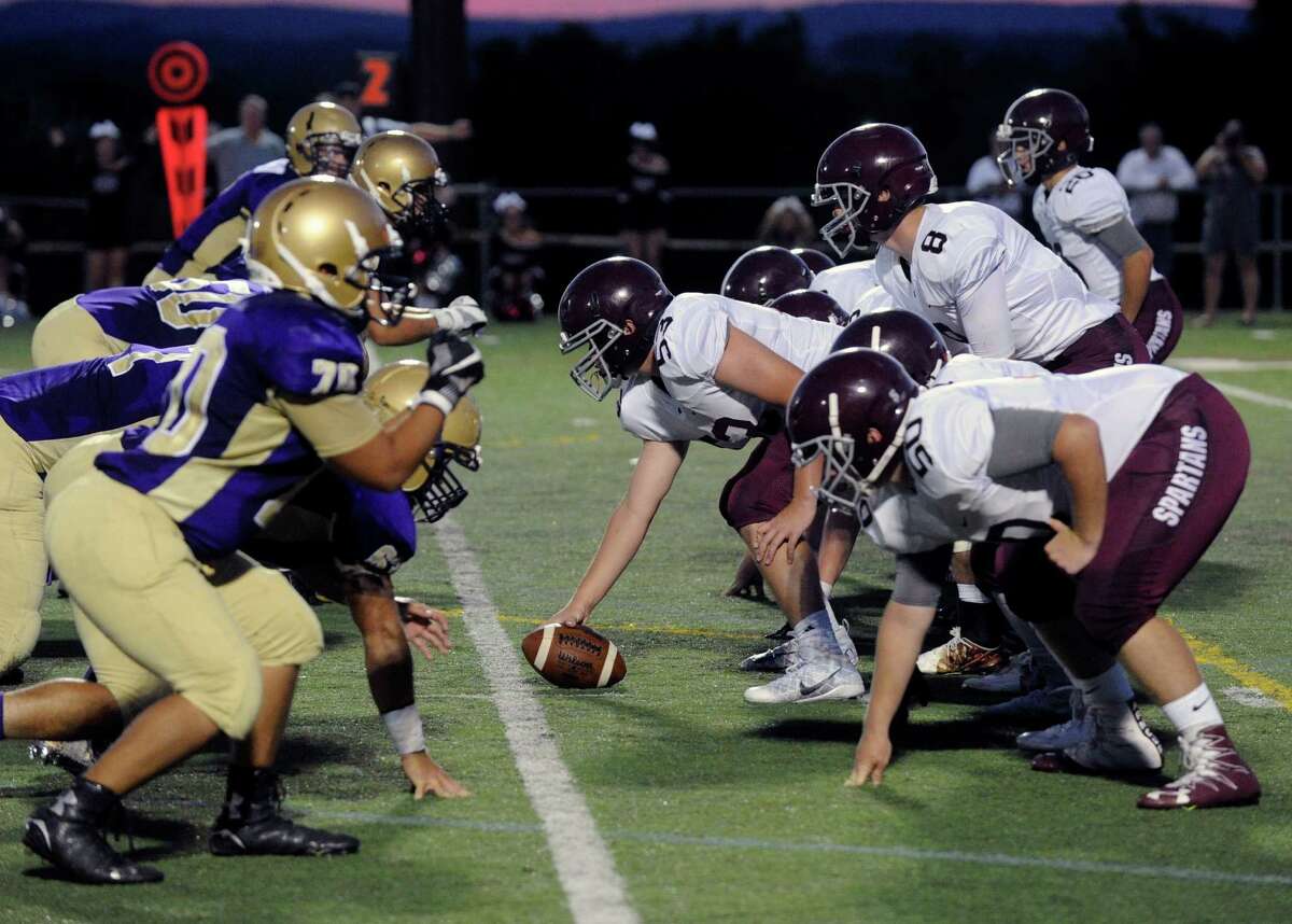 Burnt Hills football rallies past Amsterdam