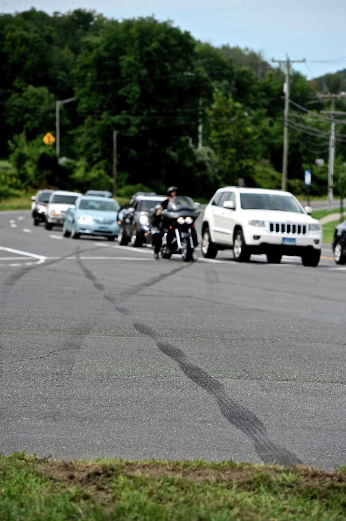 Accident Danbury Ct - kt8isa6