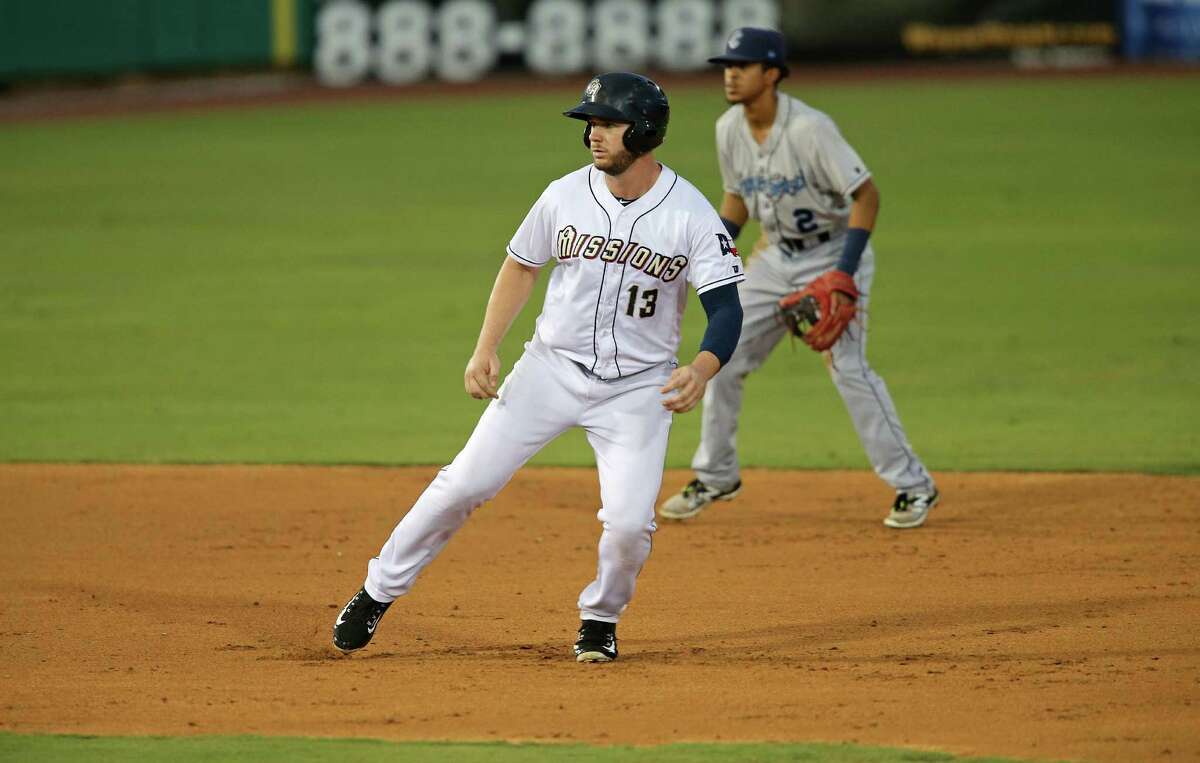 Corpus Christi Hooks on X: Founded in Corpus Christi. Rooted in