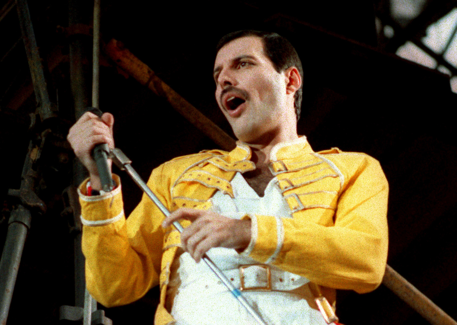 the-best-queen-songs-you-ve-probably-never-heard