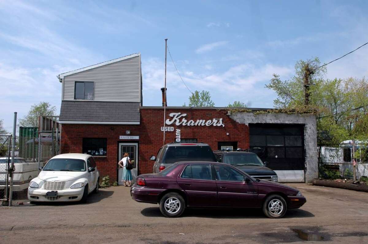 Times Square bomb suspect arrested