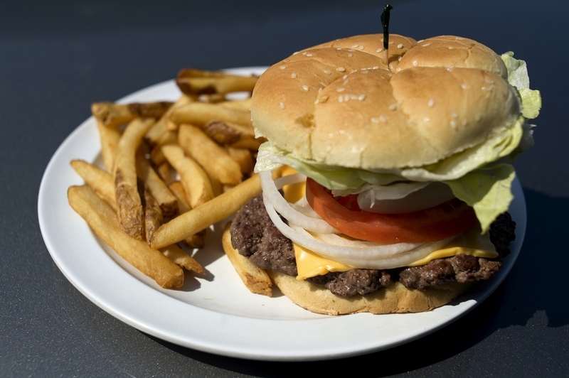 The best places to eat in Midland, as picked by readers in 2020
