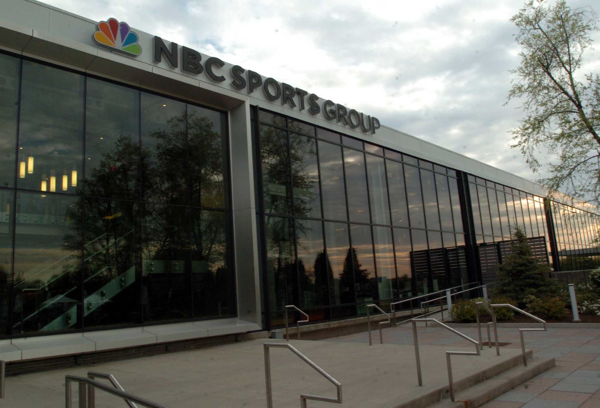 NFL 'Sunday Night Football' to stay with Stamford-based NBC Sports