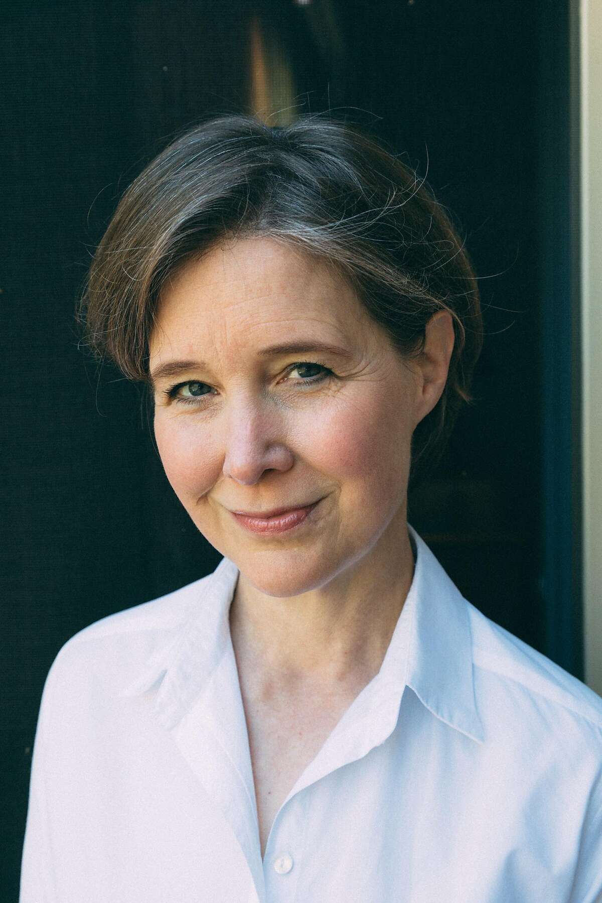 commonwealth summary ann patchett