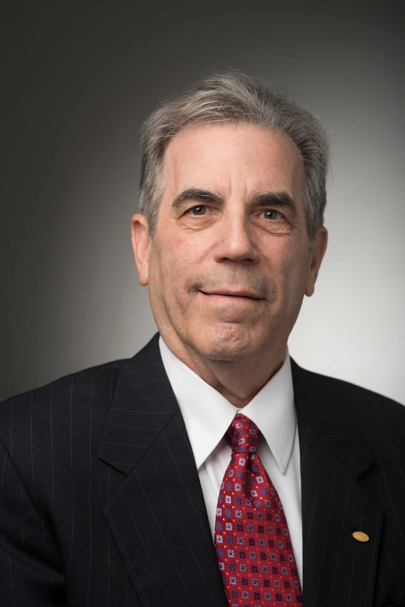 SWBC insurance arm acquires San Antonio firm SWBC insurance arm acquires San Antonio firm