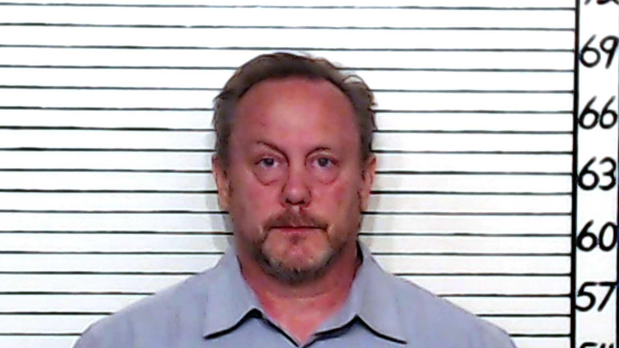 ExNew Braunfels mayor accused in breakin San Antonio ExpressNews